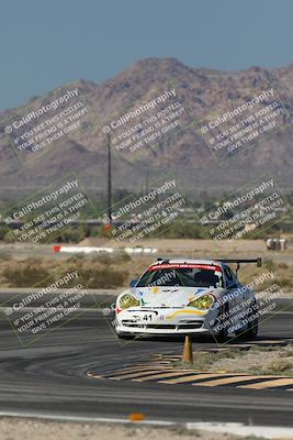 media/Oct-18-2025-PCA San Diego (Sat) [[653db1c827]]/2-Red/Session 2 (Turn 11)/